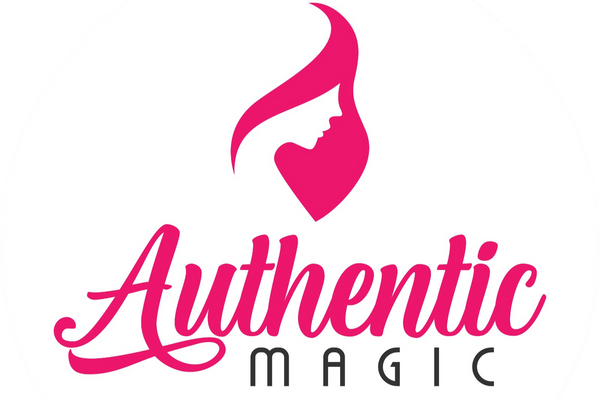 Authentic Beauty DG