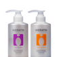 Kera Conditioner