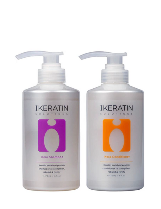 Kera Conditioner