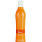 Loma Daily Shampoo