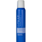 Loma Dry Shampoo