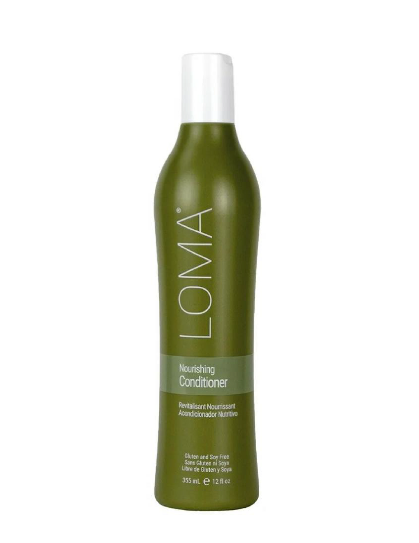 Loma Nourishing Conditioner