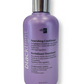 Blacklight’s Nourishing Conditioner