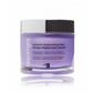 Blacklight’s Intensive Replenishing Mask