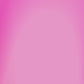 Oligo Professionnel: Blacklight Nourishing Shampoo